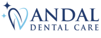 Andal Dental Logo