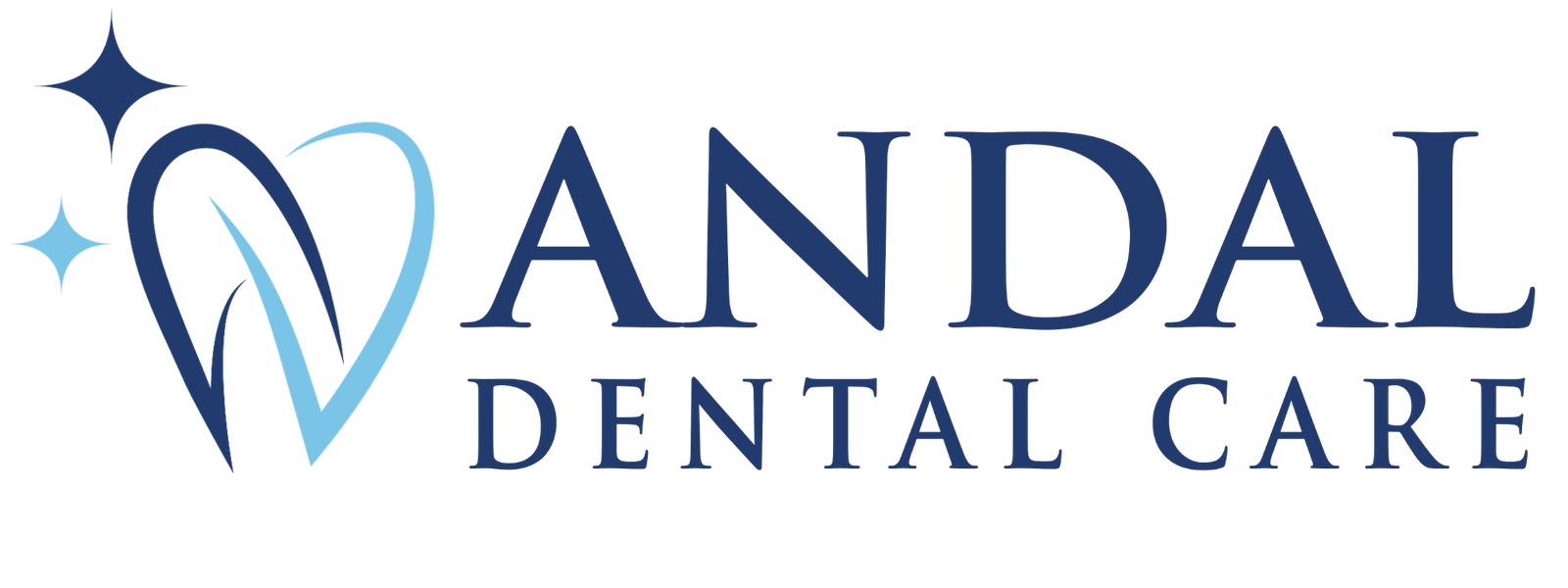 Andal Dental Care